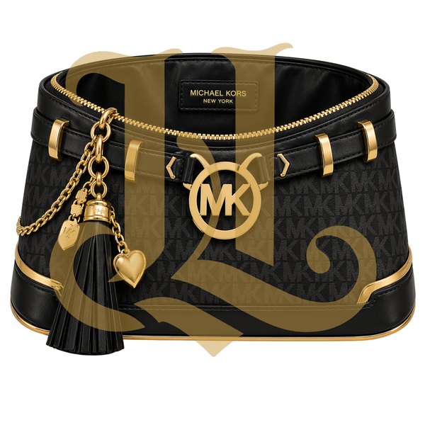 Signature Paper Purse Gift Greeting™
