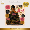 Zodiac Sign Bundle Digital Download PNG Instant Digital Only File