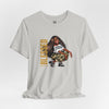 Blessed Classic Jersey T-Shirt