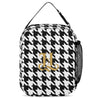 UL Three Piece Bookbag Set Combination, College, School
