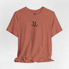 Elegant UL T-Shirt and Tote Bundle