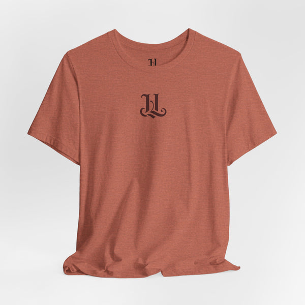 Elegant UL T-Shirt and Tote Bundle