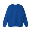 Zeta Phi Beta Sweatshirt & Tee Luxe Set