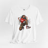 Blessed Classic Jersey T-Shirt