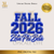 Fall 2026 Crossing Digital Download PNG Instant Digital Only File