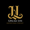 Upscale Lyfe Interview
