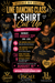 Upscale DIY Social: Line Dancing & T-Shirt Cut Up Class