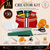 Upscale Creator Kit | Our Complete Luxury Crafting Experience