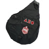 Delta Sling Bag