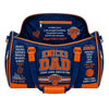 NBA Paper Duffle Bag Gift Greeting™