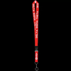 DST Lanyard