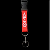 DST Lanyard
