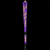 Omega Lanyard