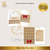Pop-Up Gift Card Holder Printable – Instant Digital Download