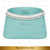 Paper Purse Design Digital Download PNG Instant Digital Only File
