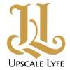 Upscale Lyfe logo