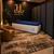 Upscale Reset (HydroMassage)