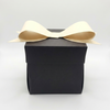 Upscale Money Moments™ – Neutral Pre-Filled Explosion Gift Box