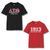 Delta Sigma Theta Tee Luxe Set