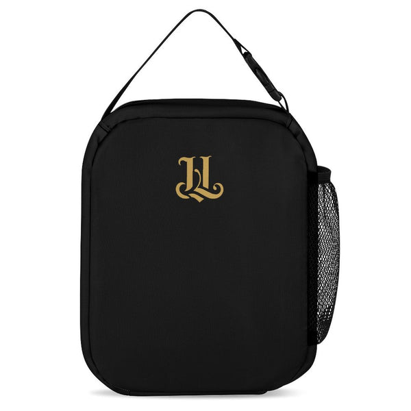 UL Three Piece Bookbag Set Combination, College, School