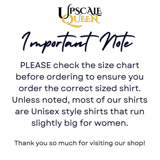 Zeta Phi Beta Sorority T-Shirt