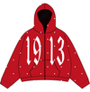 Delta Sigma Theta 1913 Greek Jacket