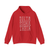 Delta Sigma Theta 1913 Rhinestone Bling Hoodie