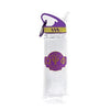 Omega Water Bottle
