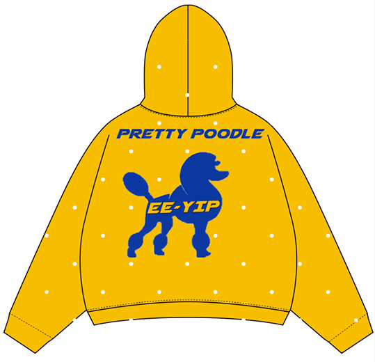 Sigma Gamma Rho 1922 Greek Jacket