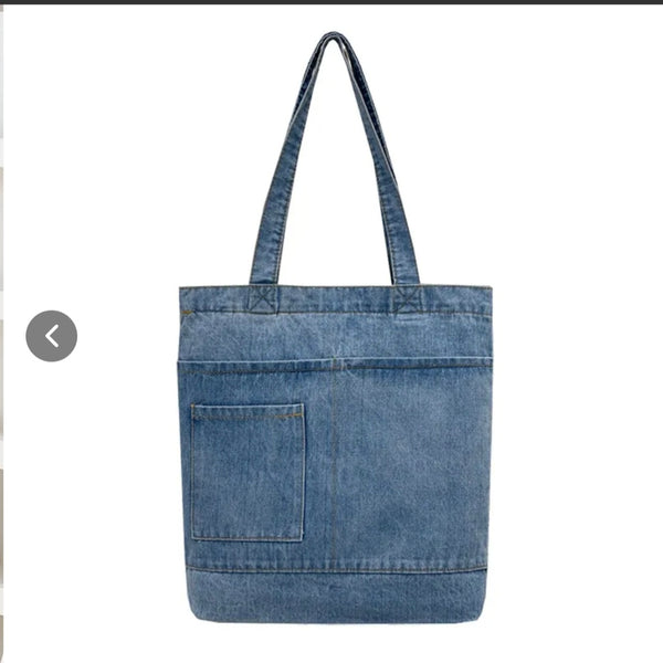 Columbus Crafts & Cocktails: Tote Edition