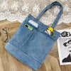Columbus Crafts & Cocktails: Tote Edition