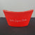 Delta Sigma Theta Medium Sized Gift Bucket