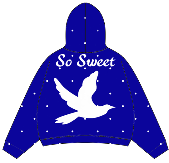 Zeta Phi Beta 1920 Greek Jacket