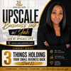 3 Things Holding Back Your Small Business (Part 2)