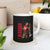 Blessed Woman Ceramic Mug, (11oz, 15oz)
