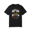 Doby G Doberman Garment-Dyed T-shirt