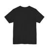USM Golden Eagles T-Shirt — University of Southern Mississippi Vintage Logo Tee