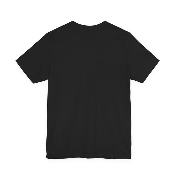 USM Golden Eagles T-Shirt — University of Southern Mississippi Vintage Logo Tee