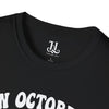Breast Cancer Survivor/Supporter Tee Luxe Set