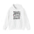 Sickle Cell Awareness Unisex Heavy Blend Hoodie