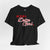 Oh To Be A Delta Girl, Delta Sigma Theta 1913 Unisex Jersey Short Sleeve T-Shirt, Sorority, Inc