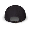 Doby G Doberman Classic Cap