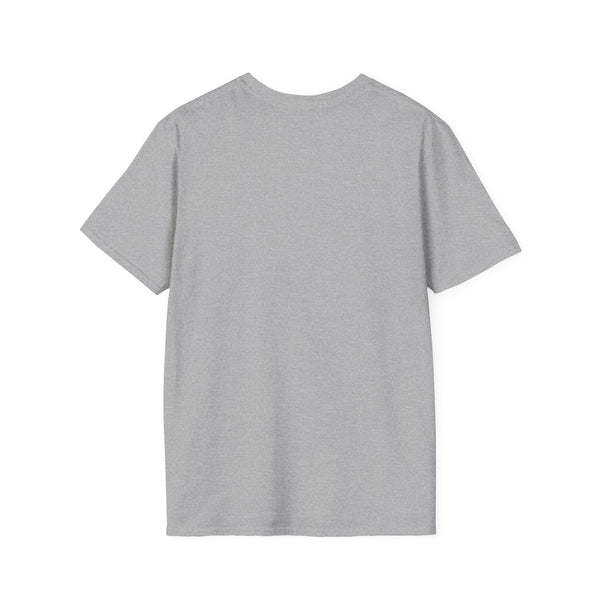 I'm A Big Deal T-Shirt — Inspirational Tee