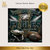 Eagles Digital Download PNG Instant Digital Only File