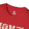 Christmas Tee Luxe Set