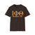 Iota Fraternity Softstyle T-Shirt | Unisex Tee for Brotherhood | Perfect for Celebrations, Parties, or Everyday Wear | Gift for Members, Reunions