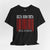 Delta Sigma Theta Barcode Unisex Jersey Short Sleeve T-Shirt, Sorority, 1913