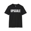 Signature Upscale Hoodie & Tee Luxe Set