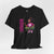 Chosen Classic Jersey T-Shirt
