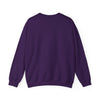 Omega Psi Phi Sweatshirt & Tee Luxe Set